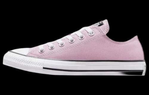 Converse Chuck Taylor All Star 'Phantom Violet'