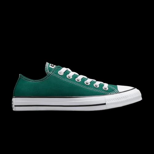 Converse Chuck Taylor All Star Low 'Dragon Scale'