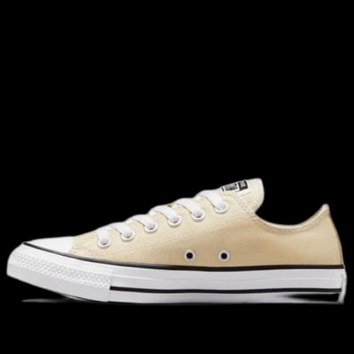 Converse Chuck Taylor All Star 'Sesame'
