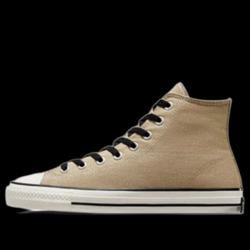 Converse Chuck Taylor All Star Pro 'Nomad Khaki'