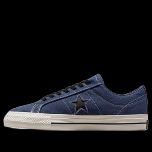 Converse One Star Pro Suede 'Uncharted Waters'
