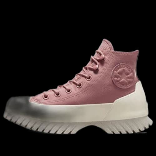 Converse Chuck Taylor All Star Lugged 2.0 'Rose Pink'