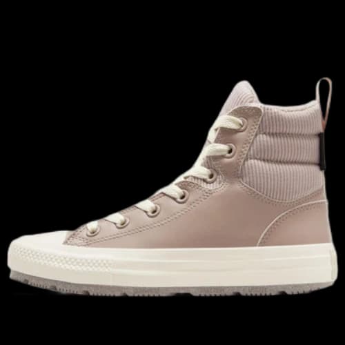 Converse Chuck Taylor All Star Berkshire Boot 'Wonder Stone'