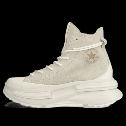 Converse Run Star Legacy CX 'White Grey' (Women's)