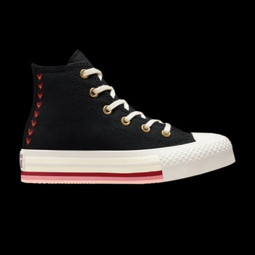 Converse Chuck Taylor All Star Lift Platform High PS 'Valentine's Day 2023'