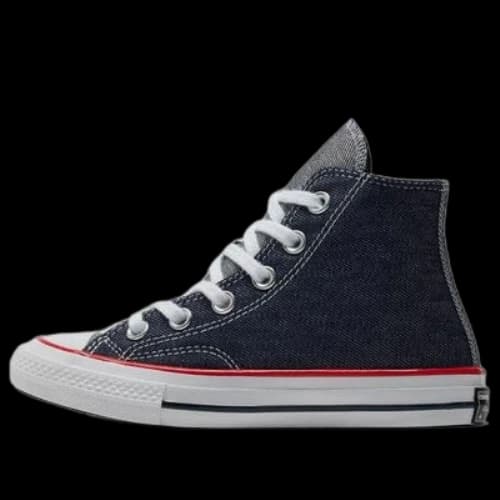 (PS) Converse Chick 70 High 'Demin Black'