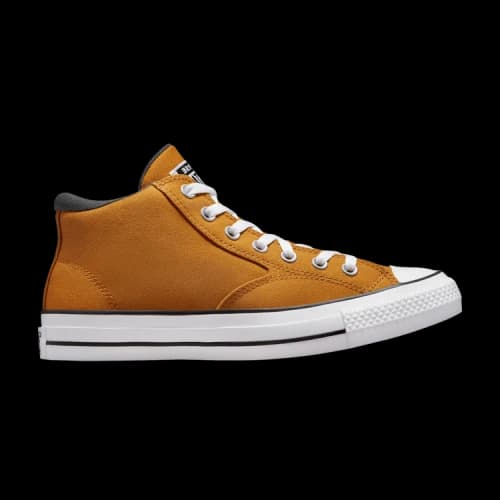 Converse Chuck Taylor All Star Mid 'Malden Street - Golden Sundial'