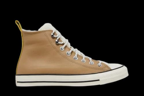 Converse Chuck Taylor All Star High 'Nomad Khaki' (Women's)