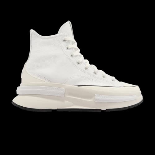 Converse Run Star Legacy CX 'White Ivory'
