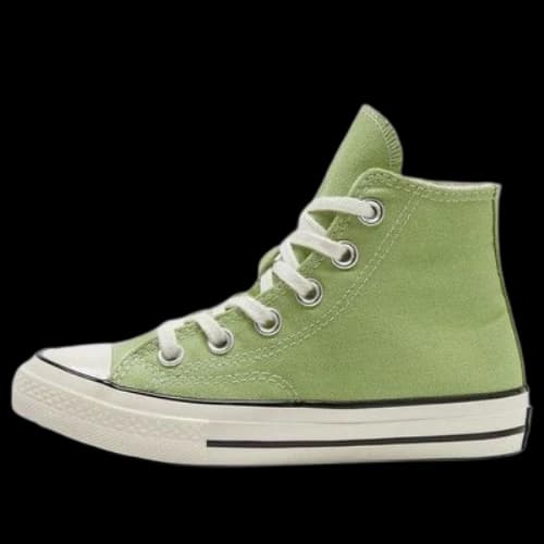 (PS) Converse Chick 70 'Light Green'