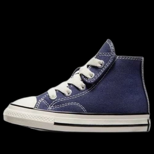 (TD) Converse Chuck 70 1V 'Navy'