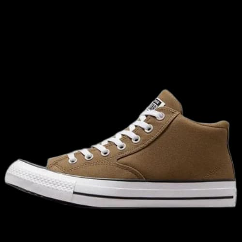 Converse Chuck Taylor All Star Malden Street 'Brown White'