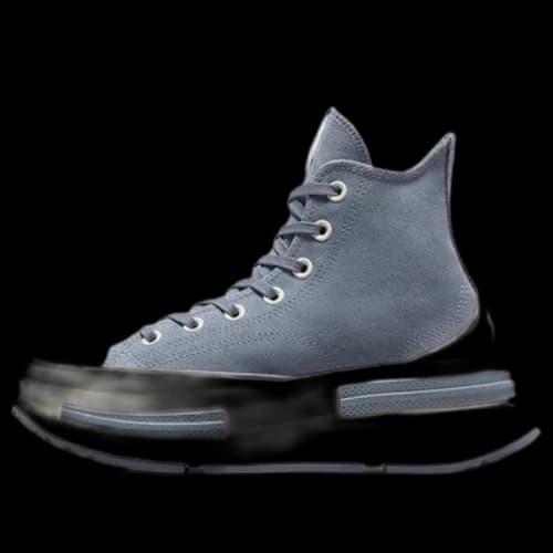 Converse Run Star Legacy CX 'Blue Grey White'