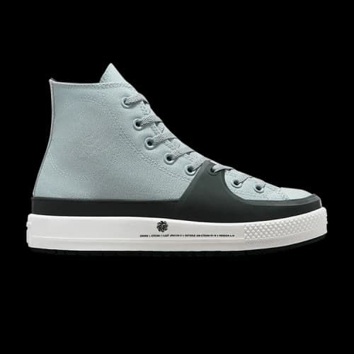 Converse Chuck Taylor All Star Construct High 'Future Utility'