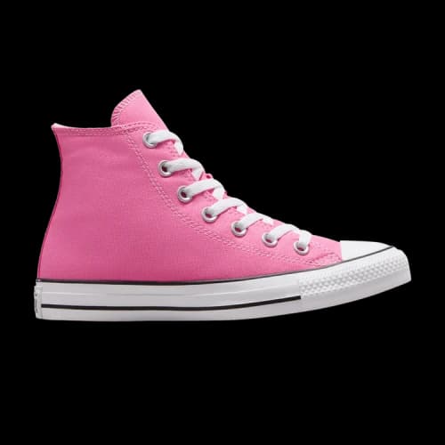Converse Chuck Taylor All Star High 'Oops Pink'