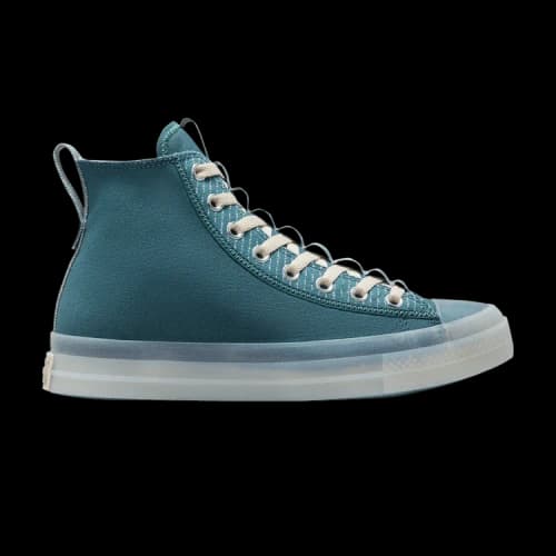 Converse Chuck Taylor All Star CX Explore High 'Deep Sleep'