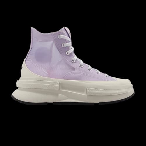Converse Run Star Legacy CX High 'Lavender'