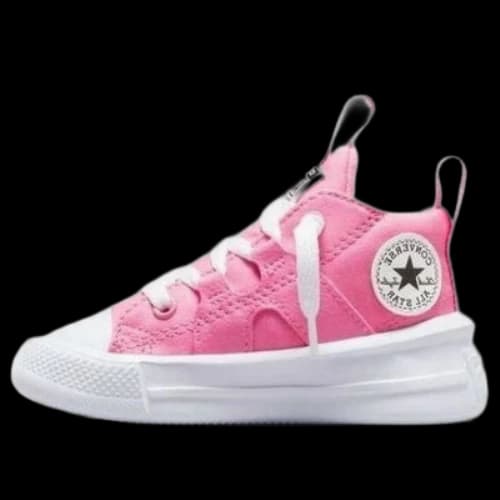 (PS) Converse Chuck Taylor Ultra Seasonal Color 'Pink'