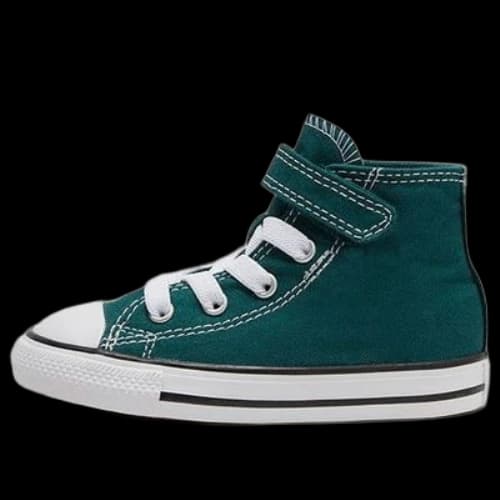 (TD) Converse Chuck Taylor All Star 1V 'Green'