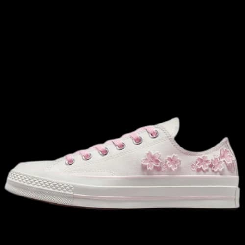 Converse Chuck Taylor All Star 1970s 'Blossom Vintage'