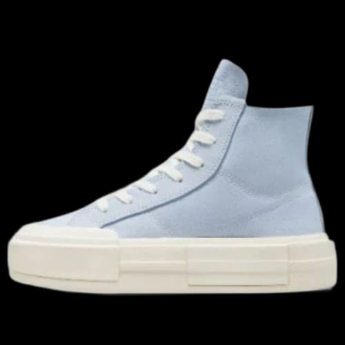Converse Chuck Taylor All Star Cruise 'Baby Blue'