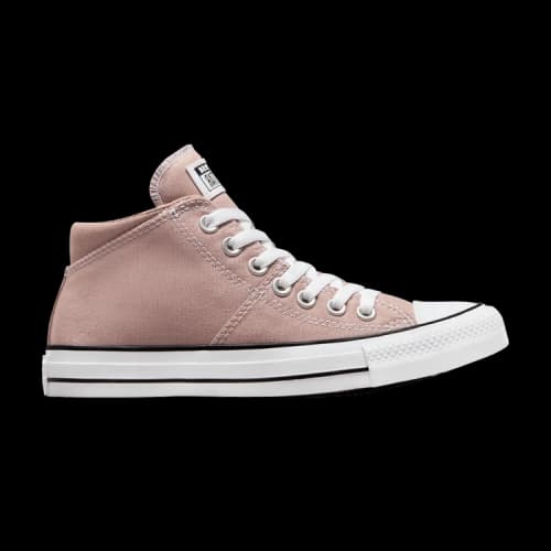 Converse Chuck Taylor All Star Madison Mid 'Chaotic Neutral' (Women's)