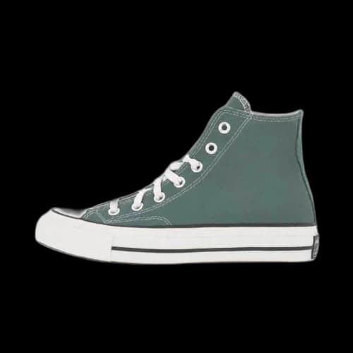 Converse Chuck Taylor All Star 70 Hi Admiral Elm