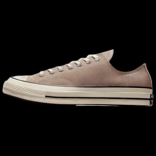 Converse Chuck 70 Low 'Seasonal Color - Vintage Cargo'