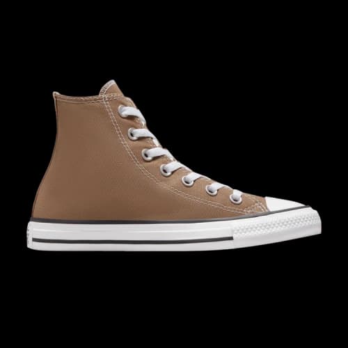 Converse Chuck Taylor All Star Hi Hot Tea