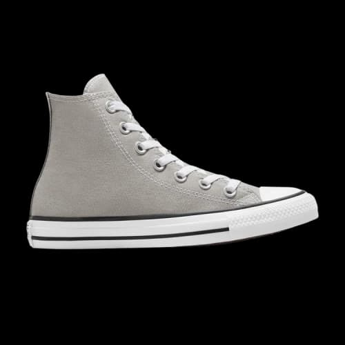 Converse Chuck Taylor All Star High 'Totally Neutral'