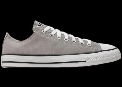 Converse Chuck Taylor All Star Ox Totally Neutral