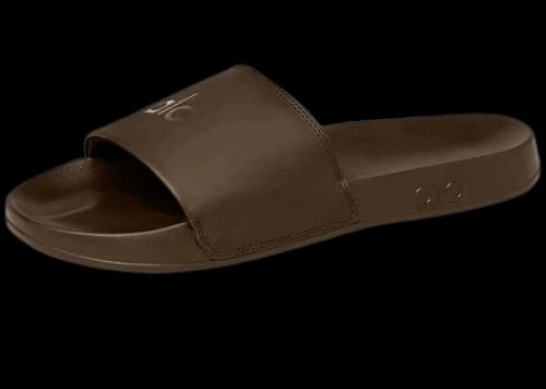 Alo Yoga It Slide Espresso