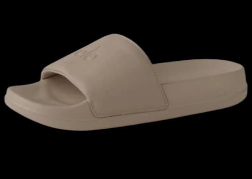 Alo Yoga It Slide Gravel