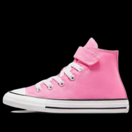 (TD) Converse Chuck Taylor All Star 1V in Oops! 'Pink'