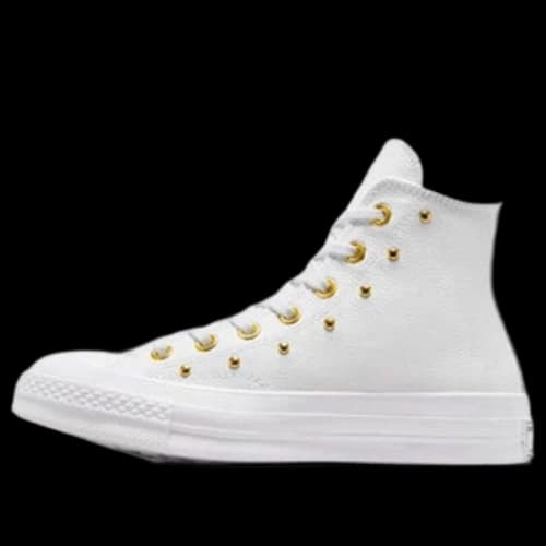 Converse Chuck 70 High 'White' (Women's)
