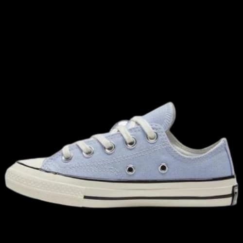 (GS) Converse Chuck 70 OX 'Blue White'