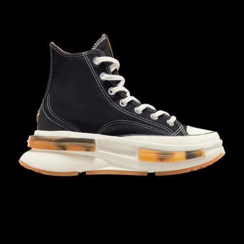 Converse Run Star Legacy CX Platform High 'Black Tortoise'