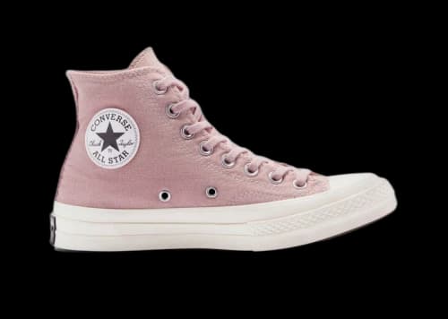 Converse Chuck Taylor All Star 70 LTD Icdc Strawberry Dyed