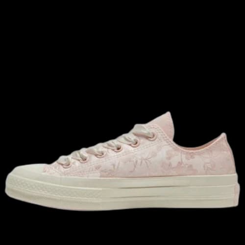 Converse Chuck 70 Low 'Pink Ribbon'