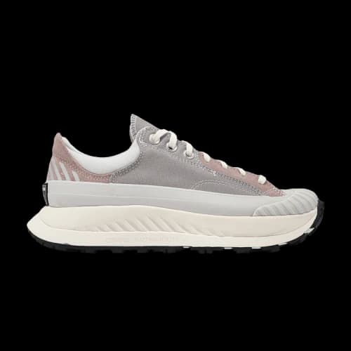 Converse Chuck 70 AT-CX Low 'Camp Daze'