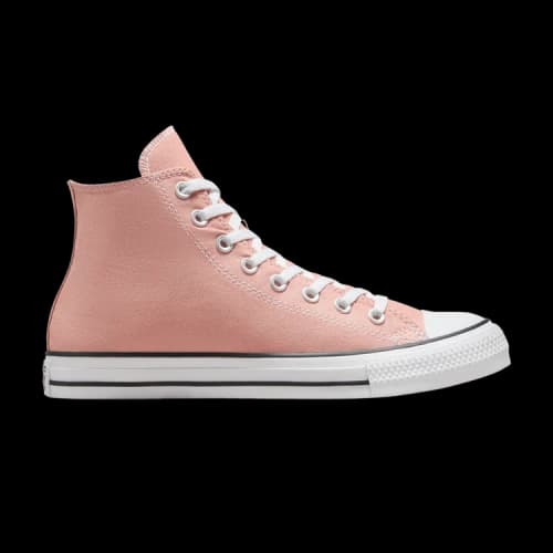 Converse Chuck Taylor All Star High 'Canyon Clay'