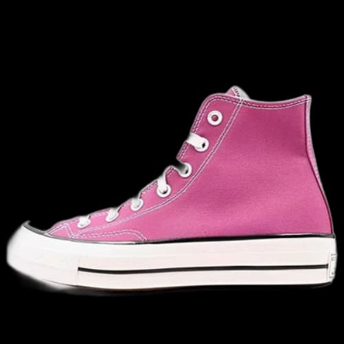 Converse Chuck 70 'Rose Red'