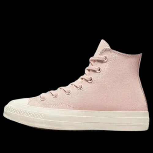 Converse Chuck 70 High 'Pink'