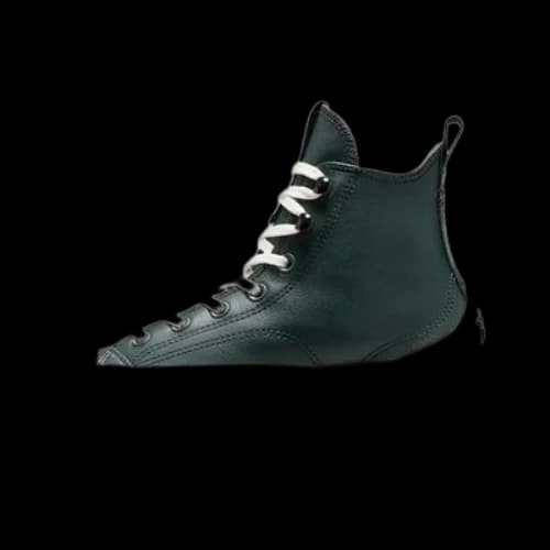 Converse Run Star Legacy CX Platform 'Green'
