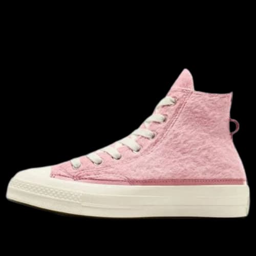 Converse Chuck Taylor 70S 'Pink White' (Women's)