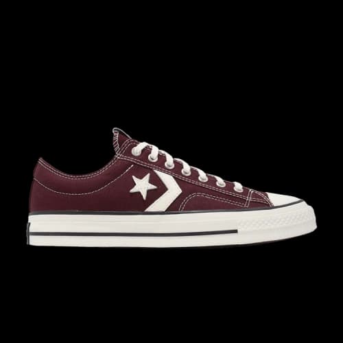 Converse Star Player 76 'Cherry Daze'