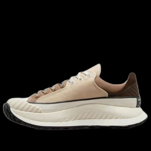 Converse Chuck 70 AT-CX Shoes 'Nutty Granola'