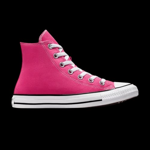 Converse Chuck Taylor All Star High 'Chaos Fuchsia'