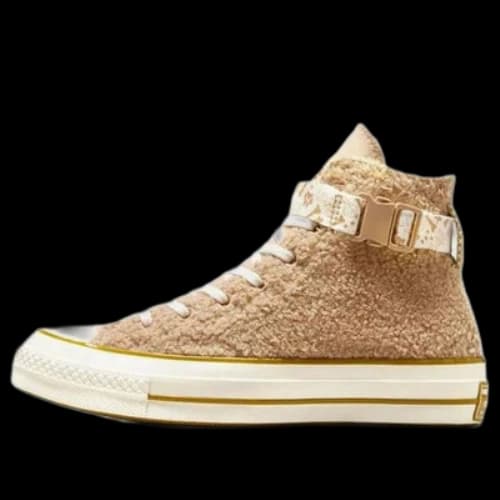Converse Chuck 70 Shoes 'Khaki'