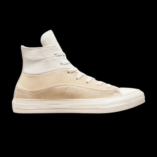 Converse Chuck Taylor All Star High 'Coffee Break'